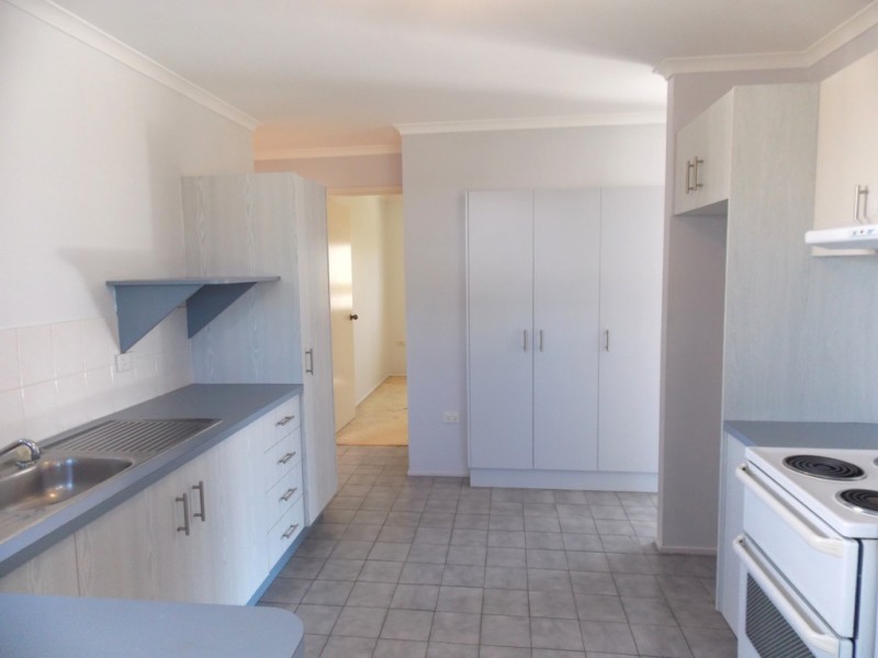 Unit 26/14 Elma St “Cooee Palms”, Cooee Bay QLD 4703