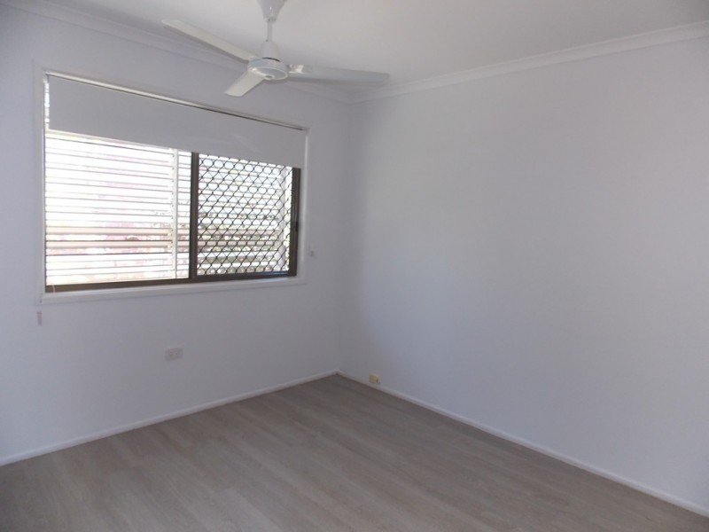 Unit 26/14 Elma St “Cooee Palms”, Cooee Bay QLD 4703