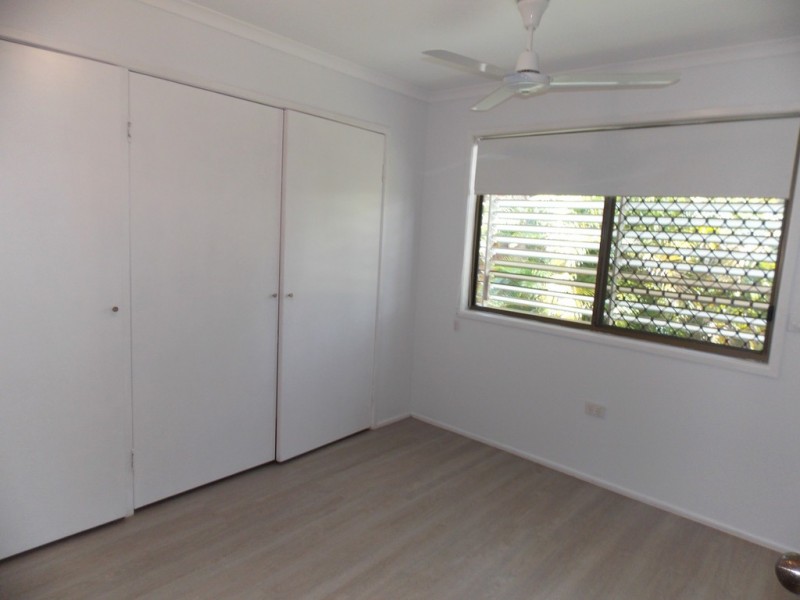 Unit 26/14 Elma St “Cooee Palms”, Cooee Bay QLD 4703