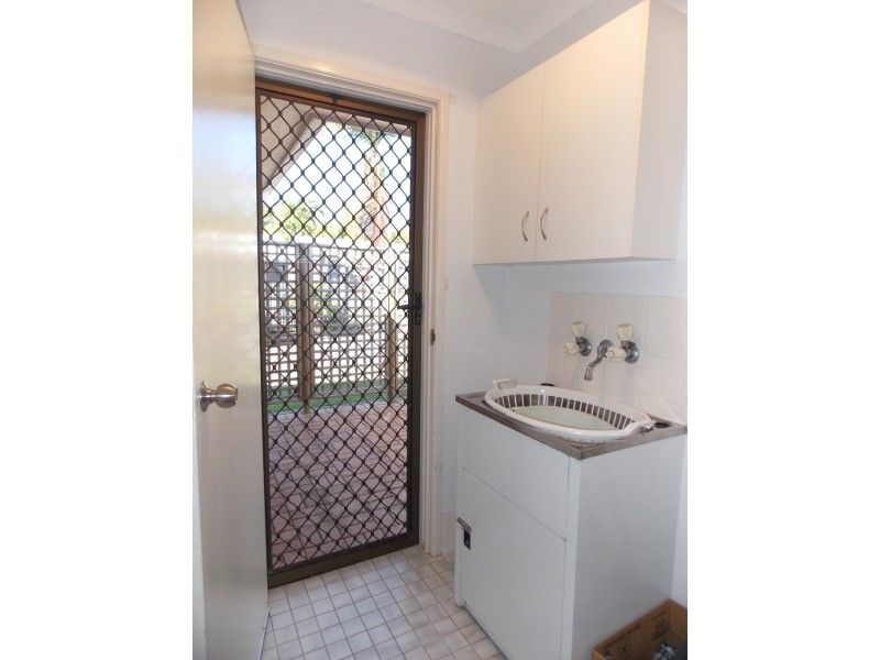 Unit 26/14 Elma St “Cooee Palms”, Cooee Bay QLD 4703