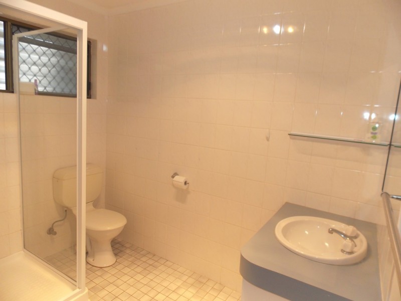 Unit 26/14 Elma St “Cooee Palms”, Cooee Bay QLD 4703