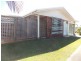 Unit 26/14 Elma St “Cooee Palms”, Cooee Bay QLD 4703