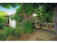 26 Hughes Street TENANT APPROVED, Yeppoon QLD 4703