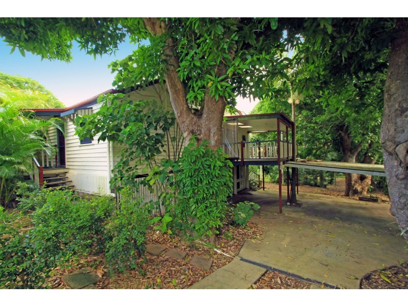 26 Hughes Street TENANT APPROVED, Yeppoon QLD 4703