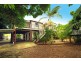 26 Hughes Street TENANT APPROVED, Yeppoon QLD 4703