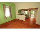 26 Hughes Street TENANT APPROVED, Yeppoon QLD 4703