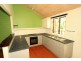 26 Hughes Street TENANT APPROVED, Yeppoon QLD 4703