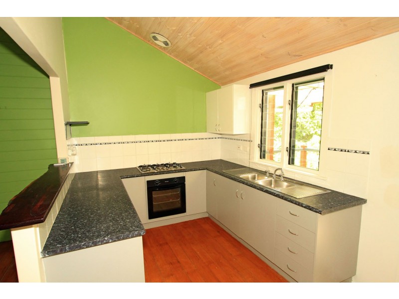 26 Hughes Street TENANT APPROVED, Yeppoon QLD 4703