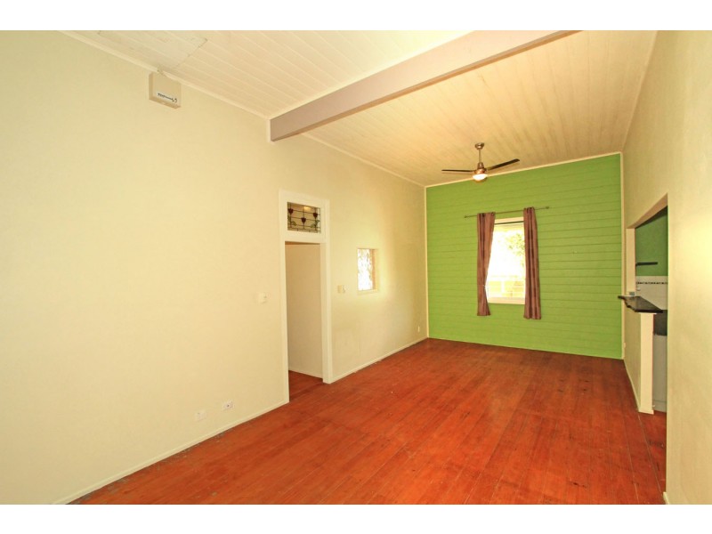 26 Hughes Street TENANT APPROVED, Yeppoon QLD 4703