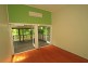 26 Hughes Street TENANT APPROVED, Yeppoon QLD 4703