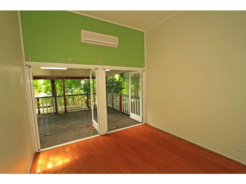 26 Hughes Street TENANT APPROVED, Yeppoon QLD 4703
