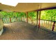 26 Hughes Street TENANT APPROVED, Yeppoon QLD 4703