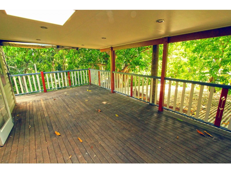 26 Hughes Street TENANT APPROVED, Yeppoon QLD 4703