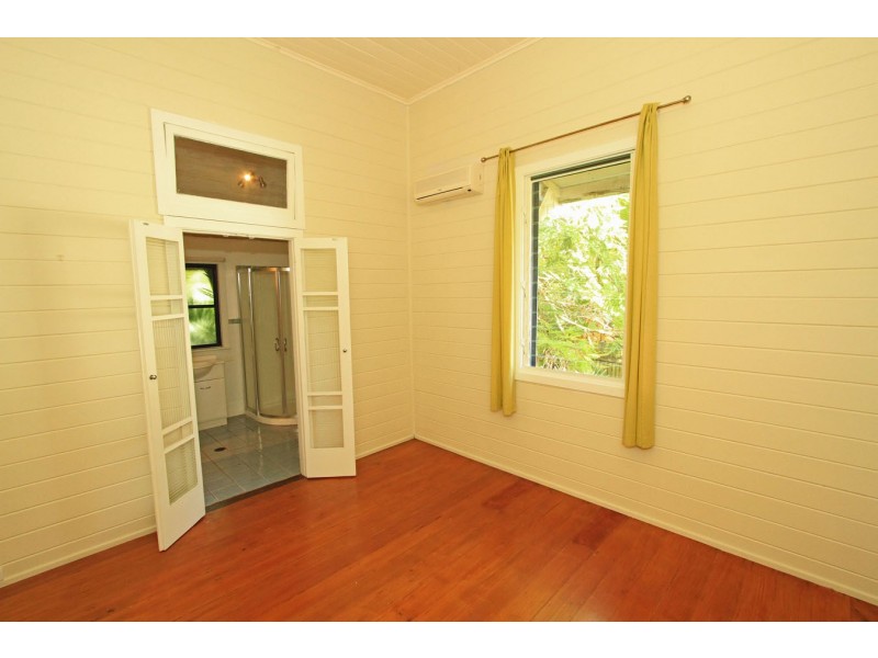 26 Hughes Street TENANT APPROVED, Yeppoon QLD 4703