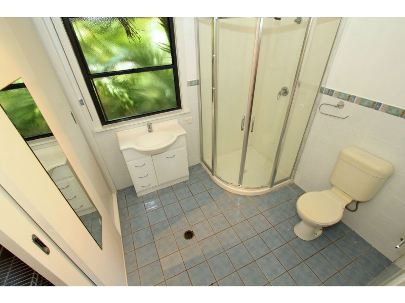 26 Hughes Street TENANT APPROVED, Yeppoon QLD 4703