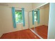 26 Hughes Street TENANT APPROVED, Yeppoon QLD 4703