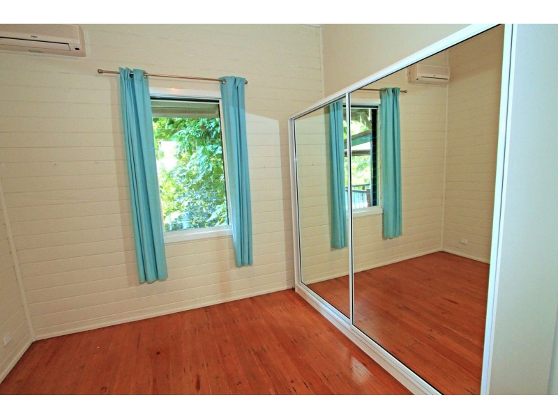 26 Hughes Street TENANT APPROVED, Yeppoon QLD 4703