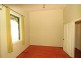 26 Hughes Street TENANT APPROVED, Yeppoon QLD 4703