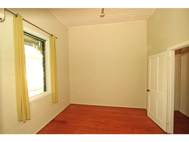 26 Hughes Street TENANT APPROVED, Yeppoon QLD 4703