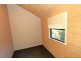 26 Hughes Street TENANT APPROVED, Yeppoon QLD 4703