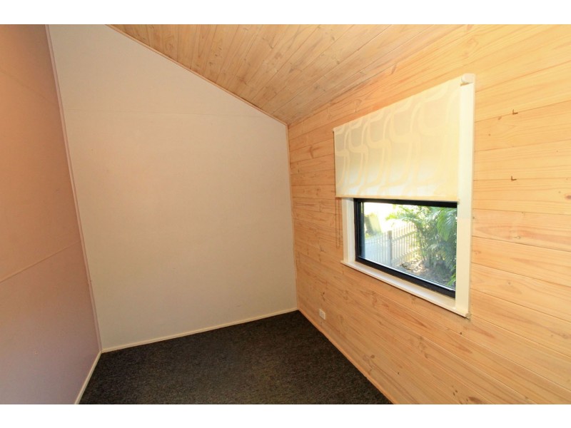 26 Hughes Street TENANT APPROVED, Yeppoon QLD 4703