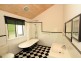26 Hughes Street TENANT APPROVED, Yeppoon QLD 4703