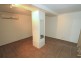 26 Hughes Street TENANT APPROVED, Yeppoon QLD 4703
