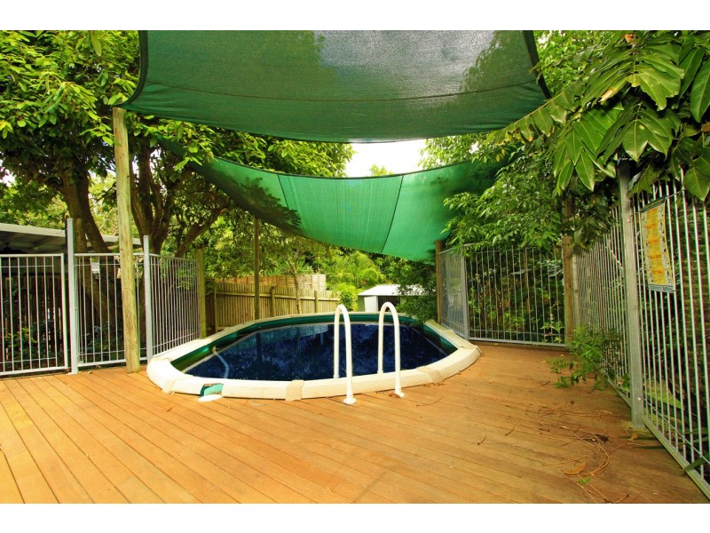 26 Hughes Street TENANT APPROVED, Yeppoon QLD 4703