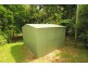 26 Hughes Street TENANT APPROVED, Yeppoon QLD 4703