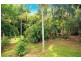 26 Hughes Street TENANT APPROVED, Yeppoon QLD 4703