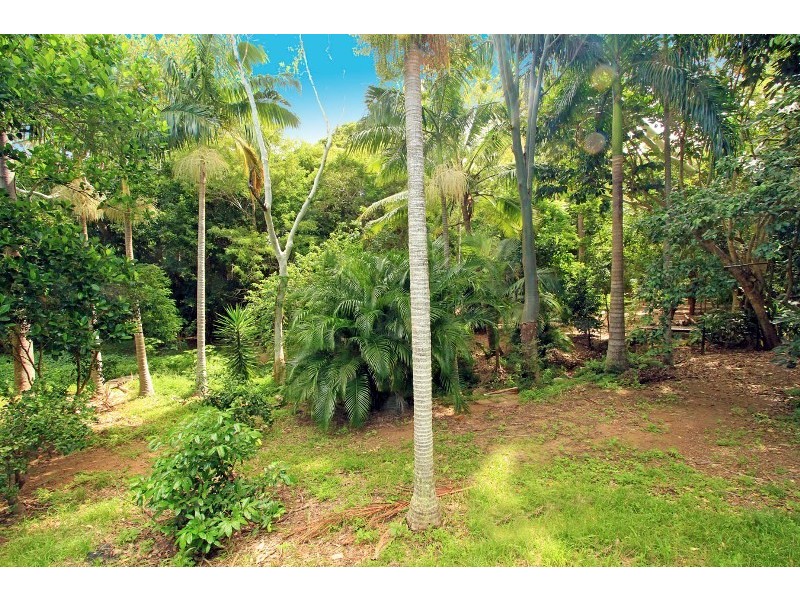 26 Hughes Street TENANT APPROVED, Yeppoon QLD 4703