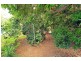 26 Hughes Street TENANT APPROVED, Yeppoon QLD 4703