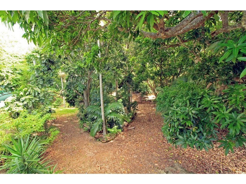 26 Hughes Street TENANT APPROVED, Yeppoon QLD 4703