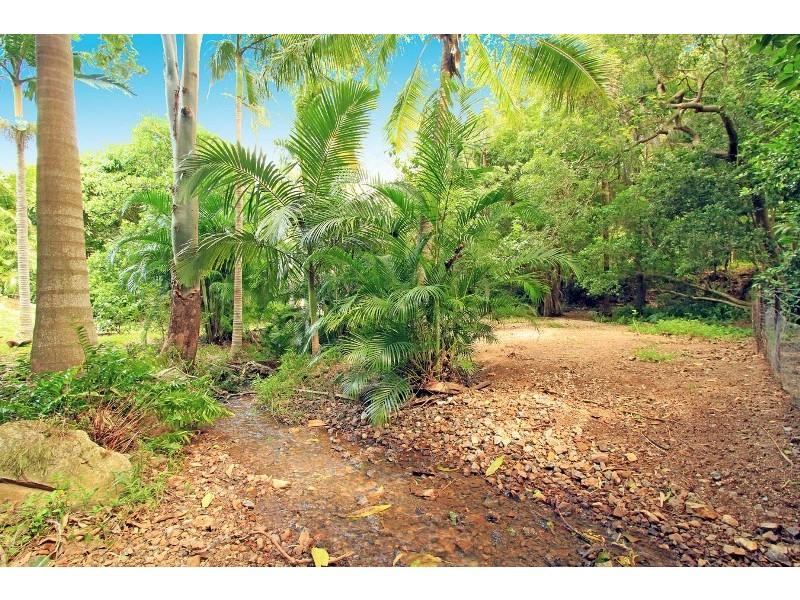26 Hughes Street TENANT APPROVED, Yeppoon QLD 4703