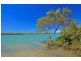80 Hoys Road TENANT APPROVED, Coowonga QLD 4702