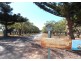 80 Hoys Road TENANT APPROVED, Coowonga QLD 4702