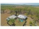 80 Hoys Road TENANT APPROVED, Coowonga QLD 4702