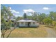 80 Hoys Road TENANT APPROVED, Coowonga QLD 4702