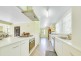 80 Hoys Road TENANT APPROVED, Coowonga QLD 4702