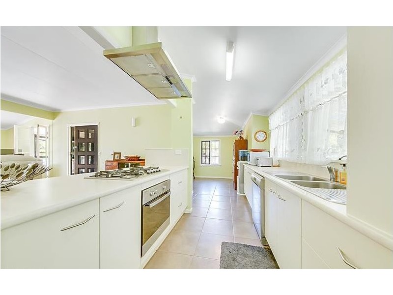 80 Hoys Road TENANT APPROVED, Coowonga QLD 4702