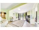 80 Hoys Road TENANT APPROVED, Coowonga QLD 4702