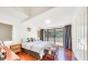 80 Hoys Road TENANT APPROVED, Coowonga QLD 4702
