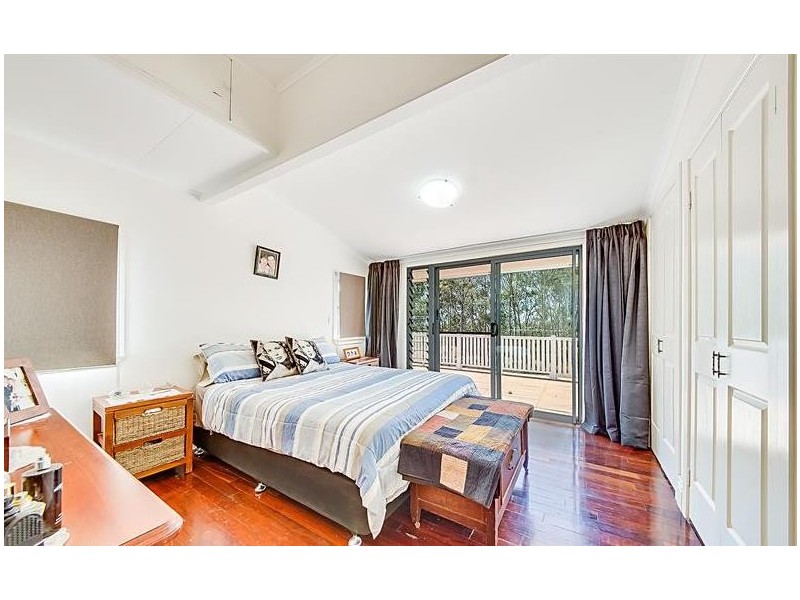 80 Hoys Road TENANT APPROVED, Coowonga QLD 4702