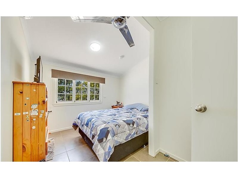 80 Hoys Road TENANT APPROVED, Coowonga QLD 4702