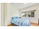 80 Hoys Road TENANT APPROVED, Coowonga QLD 4702