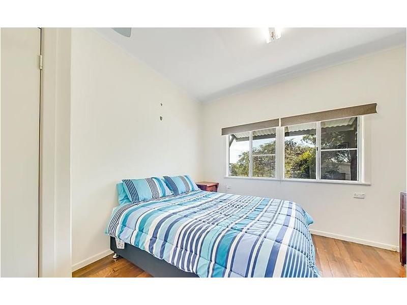 80 Hoys Road TENANT APPROVED, Coowonga QLD 4702
