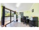 80 Hoys Road TENANT APPROVED, Coowonga QLD 4702