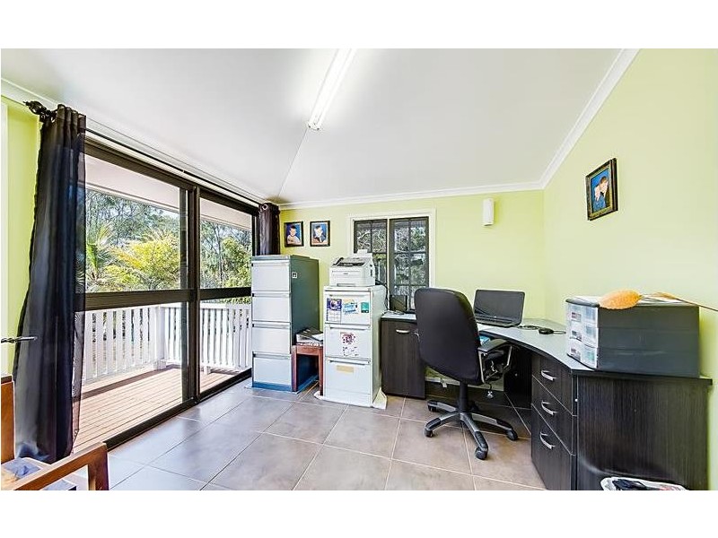 80 Hoys Road TENANT APPROVED, Coowonga QLD 4702