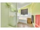 80 Hoys Road TENANT APPROVED, Coowonga QLD 4702