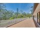 80 Hoys Road TENANT APPROVED, Coowonga QLD 4702